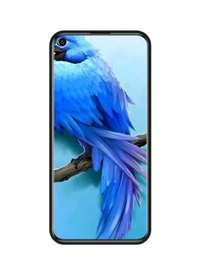 Mione S20 Dual SIM Crystal Black 6GB RAM 128GB 4G LTE Mione S20 Dual SIM Crystal Black 6GB RAM 128GB 4G LTE